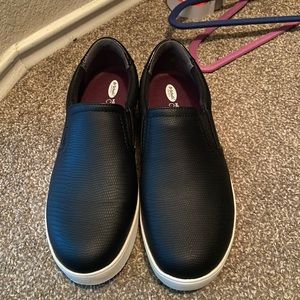 Dr. Scholls Madison Sneaker